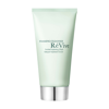 REVIVE FOAMING CLEANSER ENRICHED HYDRATING WASH