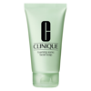 CLINIQUE FOAMING SONIC FACIAL SOAP