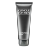 Clinique For Men Moisturizing Lotion In Default Title
