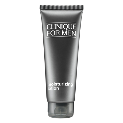 Clinique For Men Moisturizing Lotion In Default Title