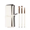 LILAH B FOR YOUR EYES ONLY BRUSH SET