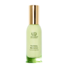 Tata Harper Superkind Collection Fortifying Moisturizer In Default Title