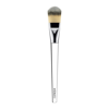 CLINIQUE FOUNDATION BRUSH