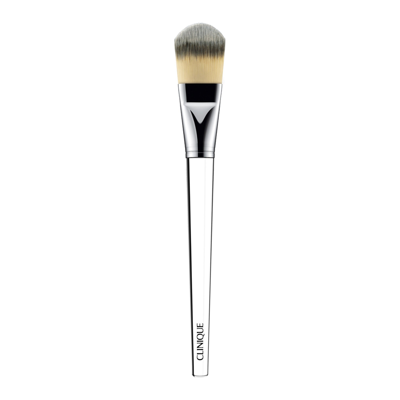 Clinique Foundation Brush In Default Title