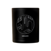 AMASS FOUR THIEVES CANDLE
