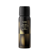 Oribe Freestyler Working Hairspray In Travel