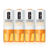 Clinique Fresh Pressed Daily Booster With Pure Vitamin C 10% In 40 ml (4 Vials)
