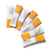 Clinique Fresh Pressed Renewing Powder Cleanser In Default Title