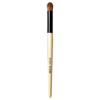 Bobbi Brown Full Coverage Touch Up Brush In Default Title