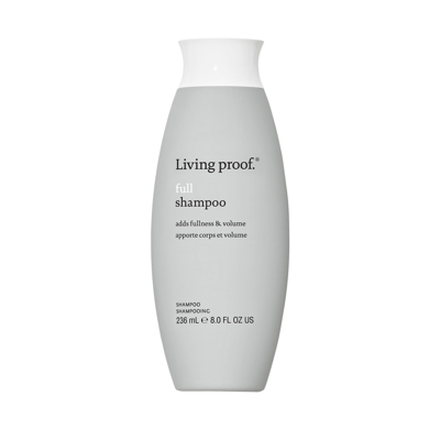 Living Proof Full Shampoo In 8 oz | 226.8 G