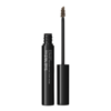 Trish Mcevoy Fuller Brows Brow Mascara In Default Title