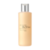 REVIVE GEL CLEANSER GENTLE PURIFYING WASH