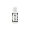 R + Co Gemstone Color Shampoo, Travel Size In 2 Fl oz | 50 ml