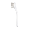 Sisley Paris Gentle Cleansing Brush For Face And Neck In Default Title