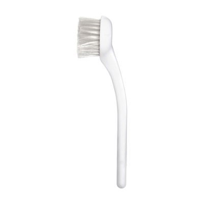 SISLEY PARIS GENTLE BRUSH FACE AND NECK