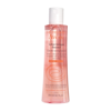 Avene Gentle Toner In Default Title