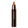 Hourglass Girl Lip Stylo In Believer