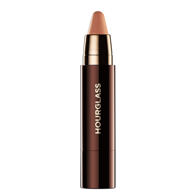 Hourglass Girl Lip Stylo In Believer