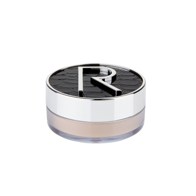 Rodial Glass Powder In Default Title