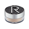 RODIAL GLASS POWDER DELUXE, 0.19 OZ