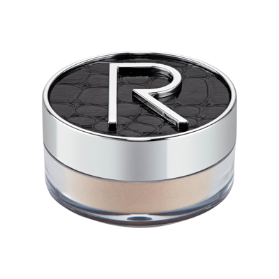 Rodial Glass Powder Deluxe In Default Title