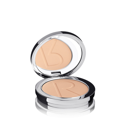 Rodial Glass Pressed Powder In Default Title
