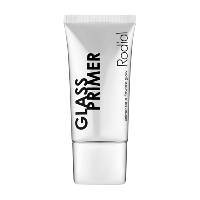 Rodial Glass Primer In Default Title