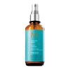 MOROCCANOIL GLIMMER SHINE SPRAY