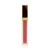 Tom Ford Gloss Luxe In 22 Sunrise Pink