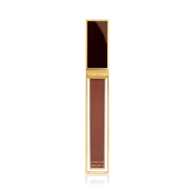 Tom Ford Gloss Luxe In 20 Phantome