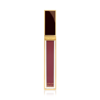Tom Ford Gloss Luxe In 04 Exquise
