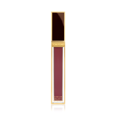 Tom Ford Gloss Luxe In 04 Exquise