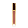 Tom Ford Gloss Luxe In 08 Inhibition