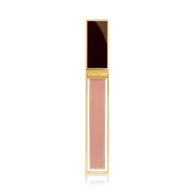 Tom Ford Gloss Luxe In 09 Aura