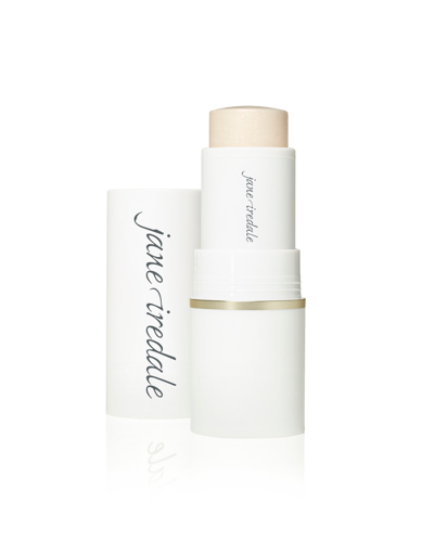 Jane Iredale Glow Time Highlighter Stick In Solstice