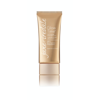 JANE IREDALE GLOW TIME®FULL COVERAGE MINERAL BB CREAM