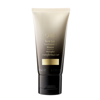 Oribe Gold Lust Transformative Masque In 1.7 oz | 50 ml