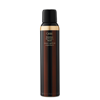 ORIBE GRANDIOSE MOUSSE