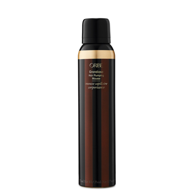 Oribe Grandiose Mousse In Default Title