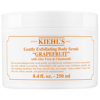 Kiehl's Since 1851 Grapefruit Gently Exfoliating Body Scrub 8.4 Oz. In Default Title