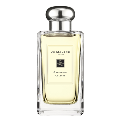 Jo Malone London Grapefruit Cologne In 100 ml