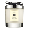 Jo Malone London Grapefruit Home Candle In Default Title