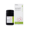 Odacite Green Ceremony Cleanser In Default Title
