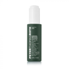 PETER THOMAS ROTH GREEN RELEAF CALMING FACE OIL