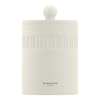 Jo Malone London Green Tomato Vine Candle In Default Title