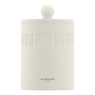 Jo Malone London Green Tomato Vine Candle In Default Title