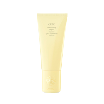 Oribe Hair Alchemy Resilience Conditioner In Default Title