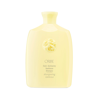 Oribe Hair Alchemy Resilience Shampoo In Default Title