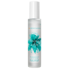 MOROCCANOIL HAIR AND BODY FRAGRANCE MIST