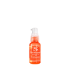 Bumble And Bumble Mini Hairdresser's Invisible Oil Frizz Reducing Hair Oil 0.85 oz/ 25 ml In .8 Oz.